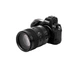 Об'єктив Viltrox AF 135mm F1.8 LAB для Nikon Z-mount - зображення 2