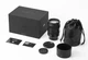 Об'єктив Viltrox AF 135mm F1.8 LAB для Nikon Z-mount - зображення 7