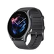 Смарт-годинник Amazfit GTR 3 Midnight Black (А1971) - зображення 2