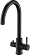Кухонний змішувач Philips ASH3512 - зображення 1