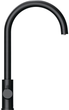 Кухонний змішувач Philips ASH3512 - зображення 3