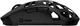 Mysz Lorgar Elite MSE90W Wireless/Bluetooth Gaming Mouse Black (LRG-MSE90W-BK) - obraz 4