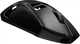 Mysz Lorgar Elite MSE90W Wireless/Bluetooth Gaming Mouse Black (LRG-MSE90W-BK) - obraz 5