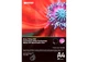 Фотоплівка Tecno TEC220W Easy Cling Film A4 20шт (Tecno-A4-TEC220W) - зображення 2