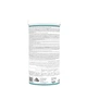Витамины 8in1 Excel Brewers Yeast для собак и кошек, пивные дрожжи с чесноком, для кожи и шерсти 1430 шт - изображение 6