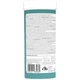 Витамины 8in1 Excel Brewers Yeast Large Breed для собак больших пород, пивные дрожжи с чесноком, для кожи и шерсти 80 шт - изображение 6