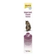 Паста GimCat Every Day Malt-Soft Paste Extra для котів, виведення шерсті зі шлунку, 100 г - зображення 3
