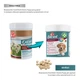 Вітаміни 8in1 Excel Multi Vitamin Puppy для цуценят та молодих собак, мультивітамін, 100 шт - зображення 2