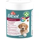 Вітаміни 8in1 Excel Multi Vitamin Puppy для цуценят та молодих собак, мультивітамін, 100 шт - зображення 4