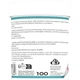 Вітаміни 8in1 Excel Multi Vitamin Puppy для цуценят та молодих собак, мультивітамін, 100 шт - зображення 6