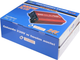 Перетворювач напруги Volt Polska IPS 3000 Plus 24/230V 1500/3000W (3IR300024P) - зображення 5
