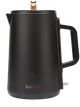 Електрочайник Magio MG-517 311164 - зображення 1