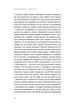 Теорії змов - изображение 6