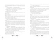 Тінь та кістка. Книга 1 - зображення 5