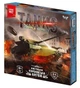 Настільна тактична гра Tanks Battle Royale (на русском) - зображення 1
