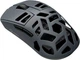 Миша Lorgar Elite MSE90W Wireless/Bluetooth Gaming Mouse Dark Grey (LRG-MSE90W-DG) - зображення 2