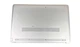 Ноутбук 15.6" HP 15-dw1015ua, Core i3-10110U (2.1ГГц) 8GB DDR4, Intel UHD, 512GB NVMe (деф) Б/В - зображення 7
