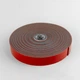 Скотч двосторонній автомобільний Acoustics Carfix 9мм х 5 м, товщина 0,8 мм, Сірий - зображення 4