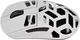 Миша Lorgar Elite MSE90W Wireless/Bluetooth Gaming Mouse White (LRG-MSE90W-WH) - зображення 3