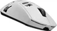 Миша Lorgar Elite MSE90W Wireless/Bluetooth Gaming Mouse White (LRG-MSE90W-WH) - зображення 5