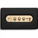 Моноблочна акустична система Marshall Acton III Black (1006004) - изображение 4