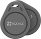 Відеодомофон Ezviz CS-HP5 (2MP) (6941545632803) - зображення 9