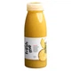 Смузі FreshMe Tropical Mix тропічний мікс смаків 250 мл х 14 шт - зображення 4