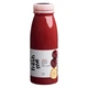Смузі FreshMe Berry Collection ягідна колекція Набір 250 мл х 14 шт - зображення 3