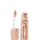 Блиск для губ Charlotte Tilbury Plumpgasm Nudegasm Diamonds, 5.5ml - зображення 1
