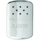 Грелка для рук Zippo 12-Hour Refillable Hand Warmer 40323 - зображення 1