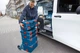 Пластмасовий кейс Bosch L-Boxx 102 (117х357х442 мм) для інструменту (25906) - зображення 2