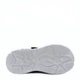 Кроссовки KangaROOS K-SLB Lighto 00067 000 4054 26р. 16,5 см - изображение 3