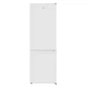 Холодильник Gorenje NRK6182PW4 - изображение 1