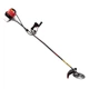 Мотокоса INTERTOOL WT-2230 (1.85 кВт, 52 см³, катушка, фреза 40 зубъев, двухплечевой ранцевый ремень) STORM - изображение 3