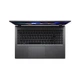 Ноутбук Acer Extensa EX215-23 15.6" FHD IPS, AMD Athlon AN7120U, 8GB, F512GB, Lin - зображення 2