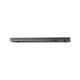 Ноутбук Acer Extensa EX215-23 15.6" FHD IPS, AMD Athlon AN7120U, 8GB, F512GB, Lin - зображення 4