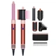 Стайлер Dyson Airwrap HS05 Complete Long Volumise Strawberry Bronze/Blush Pink - изображение 1