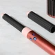 Стайлер Dyson Airwrap HS05 Complete Long Volumise Strawberry Bronze/Blush Pink - изображение 2