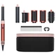 Стайлер Dyson Airwrap HS05 Complete Long Volumise Strawberry Bronze/Blush Pink - изображение 3