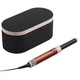 Стайлер Dyson Airwrap HS05 Complete Long Volumise Strawberry Bronze/Blush Pink - изображение 7