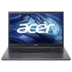 Ноутбук Acer Extensa EX215-55 15.6" FHD IPS, Intel i5-1235U, 8GB, F512GB, Lin - зображення 1