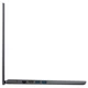 Ноутбук Acer Extensa EX215-55 15.6" FHD IPS, Intel i5-1235U, 8GB, F512GB, Lin - зображення 3