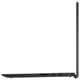 Ноутбук Dell Vostro 3530, 15.6" FHD, Core i5-1334U, 16GB, F512GB, UMA, 41Whr, W11P, 3Yr - изображение 3