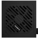 Блок питания Gigabyte 550W GP-P550SS - изображение 3