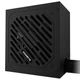 Блок питания Gigabyte 550W GP-P550SS - изображение 5