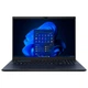 Ноутбук ASUS Expertbook B3 B3604CVF-QY0601X 16" WQXGA IPS, Intel i7-1335U, 16GB, F1TB, NVD2050-4, Wi - изображение 1