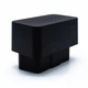 Противоугонный GPS трекер для авто MYOX ATC-02, Black (DP-438554213) - изображение 4