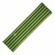 Килимок туристичний Ferrino 6 Tubes Lightweight - изображение 1