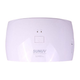 Лампа для манікюру LED+UV SUNUV SUN 9C PLUS 36W - зображення 5