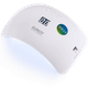 Лампа для манікюру LED+UV SUNUV SUN 8 48W - зображення 5